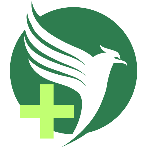 ZERHOW Safety Operations